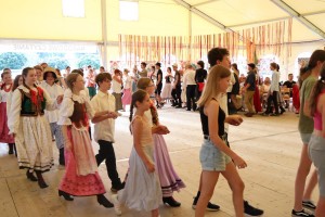 IMG_0775